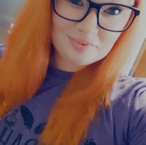 Meet your Posher, Kila